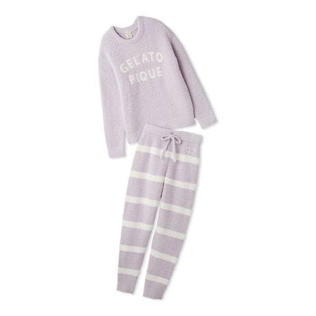 [^ԁFPWNT255051]<b>yG߂ɂꂵߐñpE_[ZbgAbvz<^b><b>yFabricz<^b><b>POWDERipE_[jc<^b>ӂӂ̊G͂̂܂܂ɁAƂ́ApE_[ȂfށB<b>yDesign^Stylingz<^b>́fpE_[ffނgA~ɂ҂̏_炩ȃJ[ÕZbgAbvBvI[o[ɂ̓Lb`[ȃSWK[hA{gɂׂ͍߂2F{[_[fUC܂BiVGbgŁA₷ݒ߂ɂKBJ[̓sNA~gAx_[AAC{[4FWJBHOMMETCYƂ̃yAR[fBl[gA؂ȕւ̃Mtgɂ߂łBƖ̊֌WɂAۂFČꍇ܂B܂p\REX}[gtHȂǂ̊ɂA኱iƉ摜̃J[قȂꍇ܂B\߂Bi̐F́AiPi摜QƉB i摜̓Tv̂߁AFTCY̎dlɕύXꍇ܂̂ŁA\߂B<br^>[{g]EGXg:68`114cm qbv:105cm ҏ:30cm ҉:68cm 킽蕝:31cm :13cm