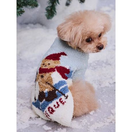 [^ԁFPAGG255585]<b><font color=red>ӎsǕiEƈقȂi͂ꍇȊO̕ԕiE͂󂯂ł܂BCAT&DOGiɊւẮAꂽꍇ͕ԕiEECsɂȂ܂Bql̂siC[WႤATCYȂAsvɂȂjɂԕiE͏Ă܂B<^font><^b><b>yHOLIDAYEu₩ȃXL[xÃnClbNvI[o[z<^b><b>yFabricz<^b><b>GELATOiWF[gjc<^b>uh̑㖼łfށB܂łӂƏĂꂽP[LX|Ŵ悤ȁAx痣邱ƂłȂ_炩B<b>yDesign^Stylingz<^b>ƑFlA؂ȒNƉ߂ȃzf[V[YɊYAXL[xAV[ỸhbOvI[o[łBnClbN̒Ȃ̂łꂩ̊ɂ߁BRXL[āA؂ȐlɃv[g^ԃxA_ɕ\܂BԂ}t[ƃjbgLbvgɂxAAXg[[wi̊GɂXyV1łBF͒Ԃ̋~gƁAlCr[2FpӁBI[i[l̃[EFAƂŃR[fBl[gĂ܂BƖ̊֌WɂAۂFČꍇ܂B܂p\REX}[gtHȂǂ̊ɂA኱iƉ摜̃J[قȂꍇ܂B\߂Bi̐F́AiPi摜QƉB i摜̓Tv̂߁AFTCY̎dlɕύXꍇ܂̂ŁA\߂B