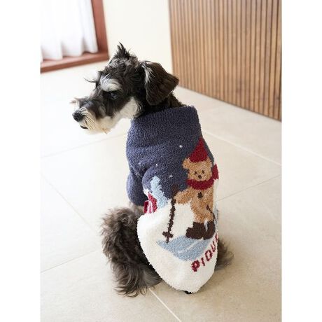 [^ԁFPAGG255585]<b><font color=red>ӎsǕiEƈقȂi͂ꍇȊO̕ԕiE͂󂯂ł܂BCAT&DOGiɊւẮAꂽꍇ͕ԕiEECsɂȂ܂Bql̂siC[WႤATCYȂAsvɂȂjɂԕiE͏Ă܂B<^font><^b><b>yHOLIDAYEu₩ȃXL[xÃnClbNvI[o[z<^b><b>yFabricz<^b><b>GELATOiWF[gjc<^b>uh̑㖼łfށB܂łӂƏĂꂽP[LX|Ŵ悤ȁAx痣邱ƂłȂ_炩B<b>yDesign^Stylingz<^b>ƑFlA؂ȒNƉ߂ȃzf[V[YɊYAXL[xAV[ỸhbOvI[o[łBnClbN̒Ȃ̂łꂩ̊ɂ߁BRXL[āA؂ȐlɃv[g^ԃxA_ɕ\܂BԂ}t[ƃjbgLbvgɂxAAXg[[wi̊GɂXyV1łBF͒Ԃ̋~gƁAlCr[2FpӁBI[i[l̃[EFAƂŃR[fBl[gĂ܂BƖ̊֌WɂAۂFČꍇ܂B܂p\REX}[gtHȂǂ̊ɂA኱iƉ摜̃J[قȂꍇ܂B\߂Bi̐F́AiPi摜QƉB i摜̓Tv̂߁AFTCY̎dlɕύXꍇ܂̂ŁA\߂B