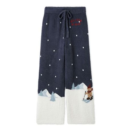 [^ԁFPWNP255124]<b>yHOLIDAYESʂɐiF`XL[xÃOpcz<^b><b>yDesign^Stylingz<^b>ƑFlA؂ȒNƉ߂ȃzf[V[YɊYAxA`[t̃[EFAV[YłBRXL[āA؂ȐlɃv[g^ԃxAplő_ɕ\OpcB̕ɂ͖ё̒&lsquo;WF[gf̎Aɂ̓TKhJ̃SYĎLɎdグ܂BԂ}t[ƃjbgLbvgɂxA̕\AXg[[wi̊GɂXyV1łBF͒Ԃ̋~gƁAlCr[2FpӁBV[ỸvI[o[J[fBKɍ킹AHOMMETCYƂ̃yAR[fBl[gy݂܂BƖ̊֌WɂAۂFČꍇ܂B܂p\REX}[gtHȂǂ̊ɂA኱iƉ摜̃J[قȂꍇ܂B\߂Bi̐F́AiPi摜QƉB i摜̓Tv̂߁AFTCY̎dlɕύXꍇ܂̂ŁA\߂B