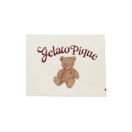 [^ԁFPWGG255653]<b>yHOLIDAYEᕑXm[xA炵uPbgz<^b><b>yFabricz<^b><b>GELATOiWF[gjc<^b>uh̑㖼łfށB܂łӂƏĂꂽP[LX|Ŵ悤ȁAx痣邱ƂłȂ_炩B<b>yDesign^Stylingz<^b>ƑFlA؂ȒNƉ߂ȃzf[V[YɊYAXm[xAV[ỶuPbgłBё̒&lsquo;WF[gffނgpAӂSnǂGBĂxAƂ̎ɕĂWK[hŕ\ALb`[ȃA[`SY܂BG|\t@̃Jo[OȂǁAlXȃV[ɊY1BV[Ỹ[EFA⏬ƃR[fBl[gAMtgɂ߂̃ACełBƖ̊֌WɂAۂFČꍇ܂B܂p\REX}[gtHȂǂ̊ɂA኱iƉ摜̃J[قȂꍇ܂B\߂Bi̐F́AiPi摜QƉB i摜̓Tv̂߁AFTCY̎dlɕύXꍇ܂̂ŁA\߂B