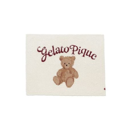 [^ԁFPWGG255653]<b>yHOLIDAYEᕑXm[xA炵uPbgz<^b><b>yFabricz<^b><b>GELATOiWF[gjc<^b>uh̑㖼łfށB܂łӂƏĂꂽP[LX|Ŵ悤ȁAx痣邱ƂłȂ_炩B<b>yDesign^Stylingz<^b>ƑFlA؂ȒNƉ߂ȃzf[V[YɊYAXm[xAV[ỶuPbgłBё̒&lsquo;WF[gffނgpAӂSnǂGBĂxAƂ̎ɕĂWK[hŕ\ALb`[ȃA[`SY܂BG|\t@̃Jo[OȂǁAlXȃV[ɊY1BV[Ỹ[EFA⏬ƃR[fBl[gAMtgɂ߂̃ACełBƖ̊֌WɂAۂFČꍇ܂B܂p\REX}[gtHȂǂ̊ɂA኱iƉ摜̃J[قȂꍇ܂B\߂Bi̐F́AiPi摜QƉB i摜̓Tv̂߁AFTCY̎dlɕύXꍇ܂̂ŁA\߂B