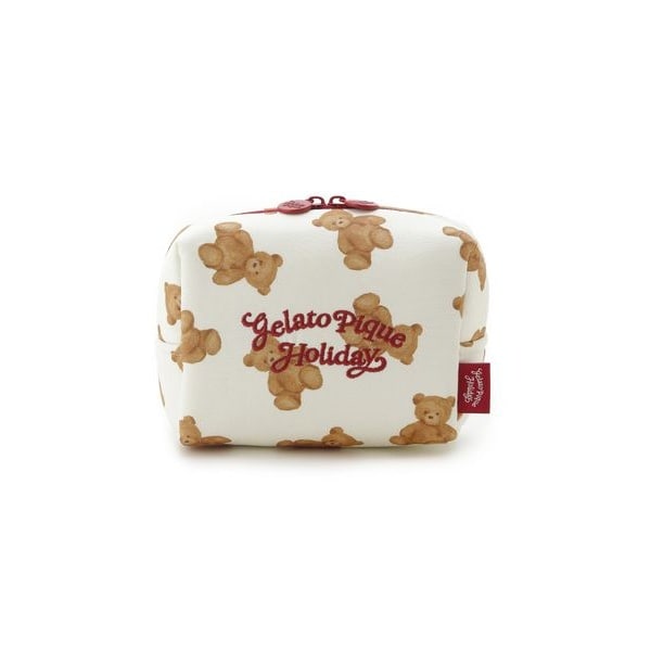 [}C]yHOLIDAYzxA|[`/WF[g sPigelato piquej IVR