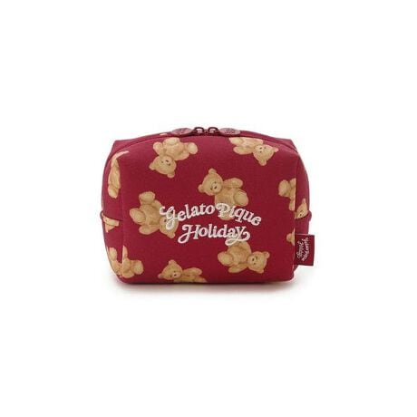 [^ԁFPWGB255664]<b>yHOLIDAYExAvĝՂXNGA|[`z<^b><b>yDesign^Stylingz<^b>ƑFlA؂ȒNƉ߂ȃzf[V[YɊYAXyVȏV[YłB[EFAƂ̑傫߃xAvgAXNGA^̃}`t|[`B{V[ỸXyVȃShJƁAIWĩt@Xi[肪ANZgɂȂĂ܂BCNpiȂǂՂA|Pbgōׂ[Big₷TCYɎdグ܂BF̓AC{[AbhAlCr[3ނpӁBV[Ỹ[EFA⏬ƍ킹AMtgɂ߂̃ACełBƖ̊֌WɂAۂFČꍇ܂B܂p\REX}[gtHȂǂ̊ɂA኱iƉ摜̃J[قȂꍇ܂B\߂Bi̐F́AiPi摜QƉB i摜̓Tv̂߁AFTCY̎dlɕύXꍇ܂̂ŁA\߂B