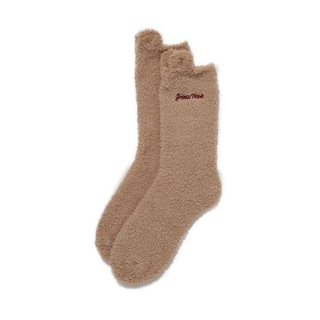 [^ԁFPWGS255539]<b>yHOLIDAYET^xACy߂pE_[\bNXz<^b><b>yFabricz<^b><b>POWDERipE_[jc<^b>ӂӂ̊G͂̂܂܂ɁAƂ́ApE_[ȂfށB <b>yDesign^Stylingz<^b>ƑFlA؂ȒNƉ߂ȃzf[V[YɊYAXyVȏV[YłBӂȔG&lsquo;pE_[fgpAT^ƃxAɂȂ肫ꂿႤVѐSՂ̃\bNXBbh̃T^`[t͐܂ԂfUC̐ԔJ[Ax[W̃xA`[tɂ͂͂ɊۂxAtĂ܂B|CgŐԂShJBV[Ỹ[EFA⏬ƍ킹AMtgɂ߂̃ACełBƖ̊֌WɂAۂFČꍇ܂B܂p\REX}[gtHȂǂ̊ɂA኱iƉ摜̃J[قȂꍇ܂B\߂Bi̐F́AiPi摜QƉB i摜̓Tv̂߁AFTCY̎dlɕύXꍇ܂̂ŁA\߂B