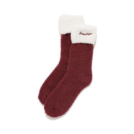 [^ԁFPWGS255539]<b>yHOLIDAYET^xACy߂pE_[\bNXz<^b><b>yFabricz<^b><b>POWDERipE_[jc<^b>ӂӂ̊G͂̂܂܂ɁAƂ́ApE_[ȂfށB <b>yDesign^Stylingz<^b>ƑFlA؂ȒNƉ߂ȃzf[V[YɊYAXyVȏV[YłBӂȔG&lsquo;pE_[fgpAT^ƃxAɂȂ肫ꂿႤVѐSՂ̃\bNXBbh̃T^`[t͐܂ԂfUC̐ԔJ[Ax[W̃xA`[tɂ͂͂ɊۂxAtĂ܂B|CgŐԂShJBV[Ỹ[EFA⏬ƍ킹AMtgɂ߂̃ACełBƖ̊֌WɂAۂFČꍇ܂B܂p\REX}[gtHȂǂ̊ɂA኱iƉ摜̃J[قȂꍇ܂B\߂Bi̐F́AiPi摜QƉB i摜̓Tv̂߁AFTCY̎dlɕύXꍇ܂̂ŁA\߂B