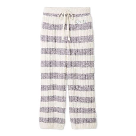 [^ԁFPWNP255741]<b>yԃ{[_[uŎdグxrROpcz<^b><b>yFabricz<^b><b>BABY MOCOixrRjc<^b>Ƃ_炩ȕB݂ƌy₩˔Sn͂łB<b>yDesign^Stylingz<^b>肵G&lsquo;xrRffނ𑾂߂̃uŎdグASnǂ2F{[_[OpcłBɓYJtPIQUẼTKhJLb`[ȃ|CgBԂ̃{[_[Ȃ̂ŕLgbvXƍ킹Ăy݂܂BF͏_炩ȃsNƗO[2FWJBɓWJxrR_bNXV[ỸJ[fBK킹̂߂łBƖ̊֌WɂAۂFČꍇ܂B܂p\REX}[gtHȂǂ̊ɂA኱iƉ摜̃J[قȂꍇ܂B\߂Bi̐F́AiPi摜QƉB i摜̓Tv̂߁AFTCY̎dlɕύXꍇ܂̂ŁA\߂B