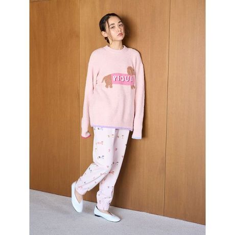 [^ԁFPWCP255758]<b>yJtȂm𒅂_bNXOpcz<^b><b>yDesign^Stylingz<^b>傱ƂgՂB_bNXthJtȂm𒅂AeqŊy߂鑍vg̃Jbg\[V[YłBAKxȌ݂łꂩ̋G߂ɂ傤ǗǂOpcB{[_[⃍SȂǁAgelato piquêm܂Ƃ_bNXL[głBɃSȂ̂ł܂ɂpBɂPIQUẼShJ܂BF̓N[ƃsN2FWJBV[ỸTxrR_bNXV[Yƍ킹AKIDSABABYACeƂ̃NER[fBl[gy݂܂BƖ̊֌WɂAۂFČꍇ܂B܂p\REX}[gtHȂǂ̊ɂA኱iƉ摜̃J[قȂꍇ܂B\߂Bi̐F́AiPi摜QƉB i摜̓Tv̂߁AFTCY̎dlɕύXꍇ܂̂ŁA\߂B