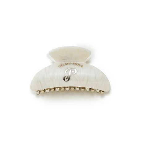 [^ԁFPWGA255712]<b>yS[hGut̃zeCNȃwANbvz<^b><b>yDesign^Stylingz<^b>wPx`[tɂiȃIWiGuڂAzeCNȑl̃[EFAV[YłBEFAƂ̃GuƃSA؂₩ȃAZ`̃wANbvBS[hŃANZgoAfUCɎdグ܂BF̓sAȃzCgƏ_炩ȃsN2FWJBV[Ỹ[EFA⏬Ƒgݍ킹AMtgɂ߂̃ACełBƖ̊֌WɂAۂFČꍇ܂B܂p\REX}[gtHȂǂ̊ɂA኱iƉ摜̃J[قȂꍇ܂B\߂Bi̐F́AiPi摜QƉB i摜̓Tv̂߁AFTCY̎dlɕύXꍇ܂̂ŁA\߂B