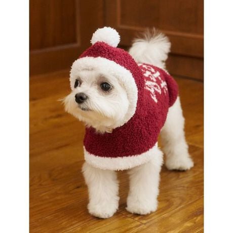 [^ԁFPAGG255586]<b><font color=red>ӎsǕiEƈقȂi͂ꍇȊO̕ԕiE͂󂯂ł܂BCAT&DOGiɊւẮAꂽꍇ͕ԕiEECsɂȂ܂Bql̂siC[WႤATCYȂAsvɂȂjɂԕiE͏Ă܂B<^font><^b><b>yHOLIDAYET^N[XCŊyރjbgP[vz<^b><b>yFabricz<^b><b>BABY MOCOixrRjc<^b>Ƃ_炩ȕB݂ƌy₩˔Sn͂łB<b>yDesign^Stylingz<^b>ƑFlA؂ȒNƉ߂ȃzf[V[YɊYAXyVȃhbOEFAoBCxgłВĂAfxrRffނgpT^N[X`[t̃jbgP[vłBt[hɃ||tAwHOLIDAYV[Yʂ̃SWK[h炢܂Bʃt@Xi[t̃xgŗ߂邾Ȃ̂ŁÂUAʐ^Be̍ۂȂǂɂƒ邱Ƃ\łBV[ỸgiJCP[vƑ΁A傤ŃNER[fBl[gy݂܂BƖ̊֌WɂAۂFČꍇ܂B܂p\REX}[gtHȂǂ̊ɂA኱iƉ摜̃J[قȂꍇ܂B\߂Bi̐F́AiPi摜QƉB i摜̓Tv̂߁AFTCY̎dlɕύXꍇ܂̂ŁA\߂B