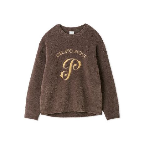 [^ԁFPWNT255095]<b>yzeCNȎhJpE_[vI[o[z<^b><b>yFabricz<^b><b>POWDERipE_[jc<^b>ӂӂ̊G͂̂܂܂ɁAƂ́ApE_[ȂfށB<b>yDesign^Stylingz<^b>wPx`[tɂiȃIWiGuڂAzeCNȑl̃[EFAV[YłBƐSnǂG&lsquo;pE_[fgpÂvI[o[Btgɂ̓GuƃuhShJł炢AÔȂfUCŎdグ܂BՂ肵Ɛgɗ]T̂TCYAڂɊJlbNCbNXԂ񑩂܂BF̓AC{[ƃuEAlCr[3FWJBV[Y̐߃XgCvpcAƑgݍ킹Ăy݂܂BƖ̊֌WɂAۂFČꍇ܂B܂p\REX}[gtHȂǂ̊ɂA኱iƉ摜̃J[قȂꍇ܂B\߂Bi̐F́AiPi摜QƉB i摜̓Tv̂߁AFTCY̎dlɕύXꍇ܂̂ŁA\߂B