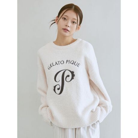 [^ԁFPWNT255095]<b>yzeCNȎhJpE_[vI[o[z<^b><b>yFabricz<^b><b>POWDERipE_[jc<^b>ӂӂ̊G͂̂܂܂ɁAƂ́ApE_[ȂfށB<b>yDesign^Stylingz<^b>wPx`[tɂiȃIWiGuڂAzeCNȑl̃[EFAV[YłBƐSnǂG&lsquo;pE_[fgpÂvI[o[Btgɂ̓GuƃuhShJł炢AÔȂfUCŎdグ܂BՂ肵Ɛgɗ]T̂TCYAڂɊJlbNCbNXԂ񑩂܂BF̓AC{[ƃuEAlCr[3FWJBV[Y̐߃XgCvpcAƑgݍ킹Ăy݂܂BƖ̊֌WɂAۂFČꍇ܂B܂p\REX}[gtHȂǂ̊ɂA኱iƉ摜̃J[قȂꍇ܂B\߂Bi̐F́AiPi摜QƉB i摜̓Tv̂߁AFTCY̎dlɕύXꍇ܂̂ŁA\߂B