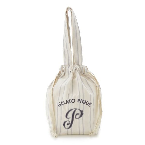 [}C]Gu`[tВ/WF[g sPigelato piquej BEG