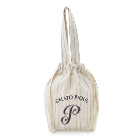 [^ԁFPWGB255620]<b>y◷ŕ֗Ȑ߃XgCv̋ВobOz<^b><b>yDesign^Stylingz<^b>wPx`[tɂiȃIWiGuڂAzeCNȑl̃[EFAV[YłBEFAƂ́A_炩ȔzF̐߃XgCvngpВ|[`Bpi⃁CNpiꂽAnhtȂ̂łƂOoɎgpAłgpACełBꂼɐFႢ̃GuShJ܂BF͖ÔȂu[ƃx[W2FWJBV[Ỹ[EFA⏬Ƒgݍ킹AMtgɂ߂̃ACełBƖ̊֌WɂAۂFČꍇ܂B܂p\REX}[gtHȂǂ̊ɂA኱iƉ摜̃J[قȂꍇ܂B\߂Bi̐F́AiPi摜QƉB i摜̓Tv̂߁AFTCY̎dlɕύXꍇ܂̂ŁA\߂B