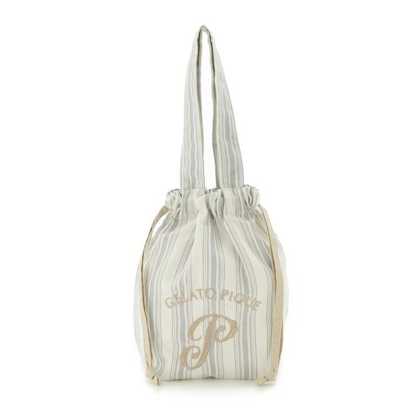 [}C]Gu`[tВ/WF[g sPigelato piquej BLU