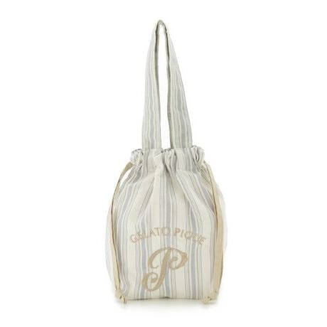 [^ԁFPWGB255620]<b>y◷ŕ֗Ȑ߃XgCv̋ВobOz<^b><b>yDesign^Stylingz<^b>wPx`[tɂiȃIWiGuڂAzeCNȑl̃[EFAV[YłBEFAƂ́A_炩ȔzF̐߃XgCvngpВ|[`Bpi⃁CNpiꂽAnhtȂ̂łƂOoɎgpAłgpACełBꂼɐFႢ̃GuShJ܂BF͖ÔȂu[ƃx[W2FWJBV[Ỹ[EFA⏬Ƒgݍ킹AMtgɂ߂̃ACełBƖ̊֌WɂAۂFČꍇ܂B܂p\REX}[gtHȂǂ̊ɂA኱iƉ摜̃J[قȂꍇ܂B\߂Bi̐F́AiPi摜QƉB i摜̓Tv̂߁AFTCY̎dlɕύXꍇ܂̂ŁA\߂B