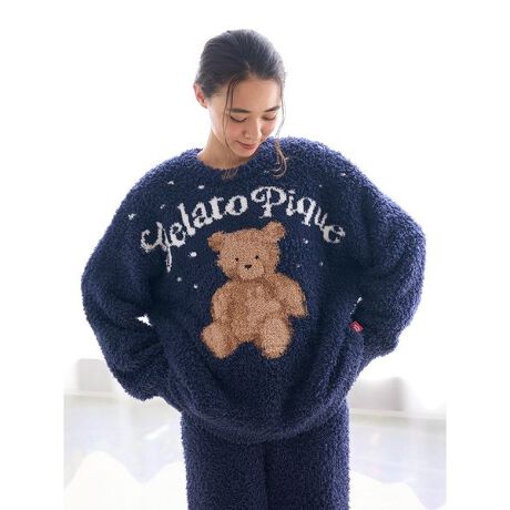 [^ԁFPWNT255072]<b>yHOLIDAYEᕑXm[xÂӂvI[o[z<^b><b>yFabricz<^b><b>GELATOiWF[gjc<^b>uh̑㖼łfށB܂łӂƏĂꂽP[LX|Ŵ悤ȁAx痣邱ƂłȂ_炩B<b>yDesign^Stylingz<^b>ƑFlA؂ȒNƉ߂ȃzf[V[YɊYAXm[xAV[ỸvI[o[łBё̒&lsquo;WF[gffނgpVGbgBtgɂ͍ĂxAƂ̎ɕĂWK[hŕ\܂B܂ő傫Lb`[ȃSWK[h|CgB݂̓ɂ́ALfBP[̕肰ȂzċGߊoĂ܂BF̓AC{[ƃbhAlCr[3Fpӂ܂BV[Ỹ{g⏬ƃR[fBl[gAHOMMEAKIDSABABYTCYƂ̃NER[fBl[g߂łBƖ̊֌WɂAۂFČꍇ܂B܂p\REX}[gtHȂǂ̊ɂA኱iƉ摜̃J[قȂꍇ܂B\߂Bi̐F́AiPi摜QƉB i摜̓Tv̂߁AFTCY̎dlɕύXꍇ܂̂ŁA\߂B