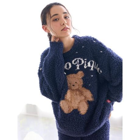 [^ԁFPWNT255072]<b>yHOLIDAYEᕑXm[xÂӂvI[o[z<^b><b>yFabricz<^b><b>GELATOiWF[gjc<^b>uh̑㖼łfށB܂łӂƏĂꂽP[LX|Ŵ悤ȁAx痣邱ƂłȂ_炩B<b>yDesign^Stylingz<^b>ƑFlA؂ȒNƉ߂ȃzf[V[YɊYAXm[xAV[ỸvI[o[łBё̒&lsquo;WF[gffނgpVGbgBtgɂ͍ĂxAƂ̎ɕĂWK[hŕ\܂B܂ő傫Lb`[ȃSWK[h|CgB݂̓ɂ́ALfBP[̕肰ȂzċGߊoĂ܂BF̓AC{[ƃbhAlCr[3Fpӂ܂BV[Ỹ{g⏬ƃR[fBl[gAHOMMEAKIDSABABYTCYƂ̃NER[fBl[g߂łBƖ̊֌WɂAۂFČꍇ܂B܂p\REX}[gtHȂǂ̊ɂA኱iƉ摜̃J[قȂꍇ܂B\߂Bi̐F́AiPi摜QƉB i摜̓Tv̂߁AFTCY̎dlɕύXꍇ܂̂ŁA\߂B