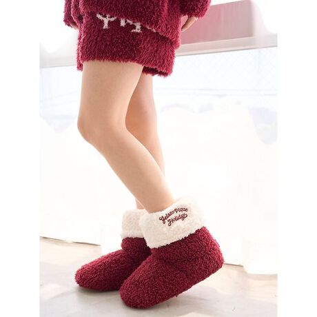 [^ԁFPSGG255848]<b>yHOLIDAYET^N[X`[tɂWF[g[u[cz<^b><b>yFabricz<^b><b>GELATOiWF[gjc<^b>uh̑㖼łfށB܂łӂƏĂꂽP[LX|Ŵ悤ȁAx痣邱ƂłȂ_炩B<b>yDesign^Stylingz<^b>ƑFlA؂ȒNƉ߂ȃzf[V[YɊYAXm[xAV[Ỹ[u[cłBё̒fWF[gffނgpAT^̂Ê悤Ȃӂӂ튴oBTChɃShJLb`[ȃfUCɎdグ܂BރV[gȂ̂ŁACɂȂ鎞̗₦΍ɂ߂łBV[ỸEFAœWJĂT^|`oNoƍ킹΁AȂ肫R[fBl[gy݂܂BƖ̊֌WɂAۂFČꍇ܂B܂p\REX}[gtHȂǂ̊ɂA኱iƉ摜̃J[قȂꍇ܂B\߂Bi̐F́AiPi摜QƉB i摜̓Tv̂߁AFTCY̎dlɕύXꍇ܂̂ŁA\߂B