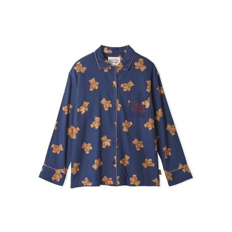 [^ԁFPWFT255334]<b>yHOLIDAYE傫߃xAۓIȏ_炩lVcz<^b><b>yFabricz<^b>RbgA[݂̉̂lfނgp܂B<b>yDesign^Stylingz<^b>ƑFlA؂ȒNƉ߂ȃzf[V[YɊYAxA`[t̃[EFAV[YłB傫߂̃xȂvgۓIȁÂ݂lfނ̃VcpW}B݌⑳ɂ́ALfB[PCC[W{[_[̃pCsOĂ܂Bgelato pique HolidaỹShJ|PbgtBF̓AC{[ƃlCr[2FWJłBV[ỸlOpcƂ̑gݍ킹AHOMMEAKIDSABABYTCYƂ̃NER[fBl[gy݂܂BƖ̊֌WɂAۂFČꍇ܂B܂p\REX}[gtHȂǂ̊ɂA኱iƉ摜̃J[قȂꍇ܂B\߂Bi̐F́AiPi摜QƉB i摜̓Tv̂߁AFTCY̎dlɕύXꍇ܂̂ŁA\߂B