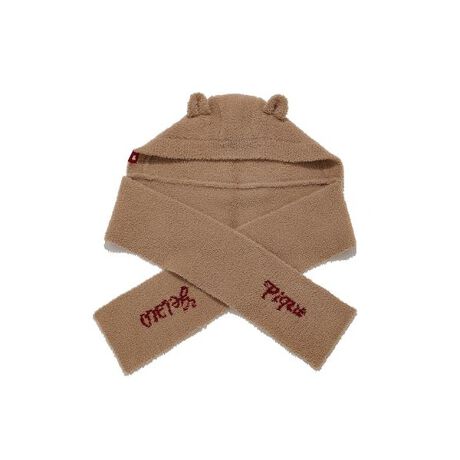 [^ԁFPWGA255540]<b>yHOLIDAYET^xACy߂pE_[oNoz<^b><b>yFabricz<^b><b>POWDERipE_[jc<^b>ӂӂ̊G͂̂܂܂ɁAƂ́ApE_[ȂfށB <b>yDesign^Stylingz<^b>ƑFlA؂ȒNƉ߂ȃzf[V[YɊYAXyVȏV[YłBӂȔG&lsquo;pE_[fgpAT^ƃxAɂȂ肫ꂿႤVѐSՂ̃oNoB񌳂ӂƃJo[āẢɂd󂵂܂Bbh̃T^`[t͐܂ԂfUC̐ԔJ[Ń||tAx[W̃xA`[tɂ͊ۂxAt܂B|CgŃShJBV[Ỹ[EFA⏬ƍ킹AMtgɂ߂̃ACełBƖ̊֌WɂAۂFČꍇ܂B܂p\REX}[gtHȂǂ̊ɂA኱iƉ摜̃J[قȂꍇ܂B\߂Bi̐F́AiPi摜QƉB i摜̓Tv̂߁AFTCY̎dlɕύXꍇ܂̂ŁA\߂B