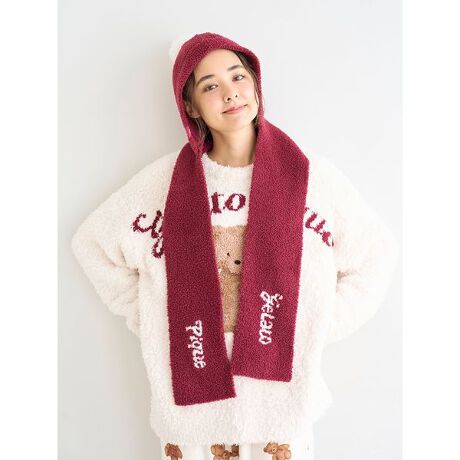 [^ԁFPWGA255540]<b>yHOLIDAYET^xACy߂pE_[oNoz<^b><b>yFabricz<^b><b>POWDERipE_[jc<^b>ӂӂ̊G͂̂܂܂ɁAƂ́ApE_[ȂfށB <b>yDesign^Stylingz<^b>ƑFlA؂ȒNƉ߂ȃzf[V[YɊYAXyVȏV[YłBӂȔG&lsquo;pE_[fgpAT^ƃxAɂȂ肫ꂿႤVѐSՂ̃oNoB񌳂ӂƃJo[āẢɂd󂵂܂Bbh̃T^`[t͐܂ԂfUC̐ԔJ[Ń||tAx[W̃xA`[tɂ͊ۂxAt܂B|CgŃShJBV[Ỹ[EFA⏬ƍ킹AMtgɂ߂̃ACełBƖ̊֌WɂAۂFČꍇ܂B܂p\REX}[gtHȂǂ̊ɂA኱iƉ摜̃J[قȂꍇ܂B\߂Bi̐F́AiPi摜QƉB i摜̓Tv̂߁AFTCY̎dlɕύXꍇ܂̂ŁA\߂B