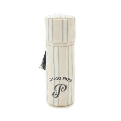 [^ԁFPWGB255617]<b>ỹpbLOɂ􂷂߃XgCv̓`|[`z<^b><b>yDesign^Stylingz<^b>wPx`[tɂiȃIWiGuڂAzeCNȑl̃[EFAV[YłB_炩ȔzF̐߃XgCvngpAXȓ`̃t@Xi[|[`BwAuVȂǒ̂̂Ǝ[ł̂ŁAɂ߂łBꂼFႢ̃GuShJAt@Xi[̈ɂzF̃^bZt܂BF͖ÔȂu[ƃx[W2FWJBV[Ỹ[EFA⏬Ƒgݍ킹AMtgɂ߂̃ACełBƖ̊֌WɂAۂFČꍇ܂B܂p\REX}[gtHȂǂ̊ɂA኱iƉ摜̃J[قȂꍇ܂B\߂Bi̐F́AiPi摜QƉB i摜̓Tv̂߁AFTCY̎dlɕύXꍇ܂̂ŁA\߂B