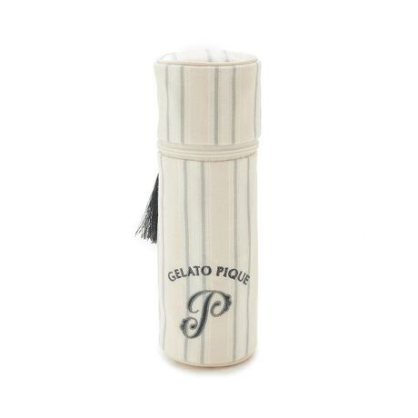 [^ԁFPWGB255617]<b>ỹpbLOɂ􂷂߃XgCv̓`|[`z<^b><b>yDesign^Stylingz<^b>wPx`[tɂiȃIWiGuڂAzeCNȑl̃[EFAV[YłB_炩ȔzF̐߃XgCvngpAXȓ`̃t@Xi[|[`BwAuVȂǒ̂̂Ǝ[ł̂ŁAɂ߂łBꂼFႢ̃GuShJAt@Xi[̈ɂzF̃^bZt܂BF͖ÔȂu[ƃx[W2FWJBV[Ỹ[EFA⏬Ƒgݍ킹AMtgɂ߂̃ACełBƖ̊֌WɂAۂFČꍇ܂B܂p\REX}[gtHȂǂ̊ɂA኱iƉ摜̃J[قȂꍇ܂B\߂Bi̐F́AiPi摜QƉB i摜̓Tv̂߁AFTCY̎dlɕύXꍇ܂̂ŁA\߂B