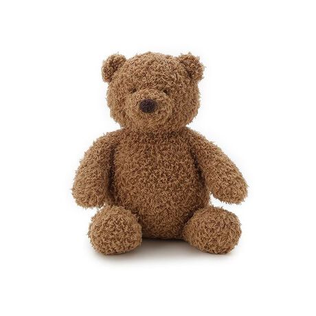 [^ԁFPWGG255646]<b>yHOLIDAYEӂۂWF[gxÂʂ݁z<^b><b>yFabricz<^b><b>GELATOiWF[gjc<^b>uh̑㖼łfށB܂łӂƏĂꂽP[LX|Ŵ悤ȁAx痣邱ƂłȂ_炩B<b>yDesign^Stylingz<^b>ƑFlA؂ȒNƉ߂ȃzf[V[YɊYAXyVȏV[YłBӂ肵ۂtHɉxÂʂ݁Bё̒&lsquo;WF[gfgpA_炩ȔGɎdグ܂BKɃ|CgœYԂShJ肰Ȃ|CgBV[Ỹ[EFA⏬ƍ킹AMtgɂ߂̃ACełBƖ̊֌WɂAۂFČꍇ܂B܂p\REX}[gtHȂǂ̊ɂA኱iƉ摜̃J[قȂꍇ܂B\߂Bi̐F́AiPi摜QƉB i摜̓Tv̂߁AFTCY̎dlɕύXꍇ܂̂ŁA\߂B