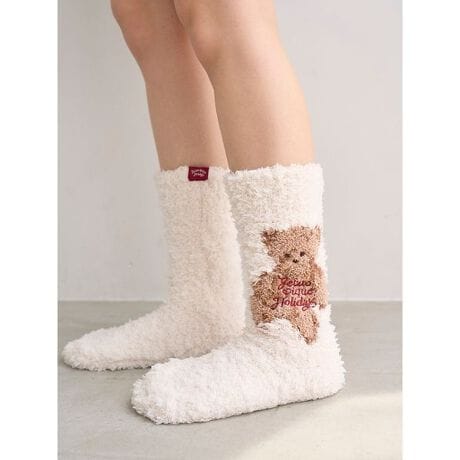 [^ԁFPWGS255654]<b>yHOLIDAYEXm[xA̎hJ胋[\bNXz<^b><b>yFabricz<^b><b>GELATOiWF[gjc<^b>uh̑㖼łfށB܂łӂƏĂꂽP[LX|Ŵ悤ȁAx痣邱ƂłȂ_炩B<b>yDesign^Stylingz<^b>ƑFlA؂ȒNƉ߂ȃzf[V[YɊYAXm[xAV[Ỷ郋[\bNXłBё̒&lsquo;WF[gffނgpAӂƕ܂悤Ȃ͂SnBĂxAWK[hŕ\A̒ɃShJgݍ킹܂BF̓AC{[AbhAlCr[3FłBV[Ỹ[EFAƃR[fBl[gAMtgɂ߂̃ACeBHOMMETCYƂ̃yAER[fBl[gy݂܂BƖ̊֌WɂAۂFČꍇ܂B܂p\REX}[gtHȂǂ̊ɂA኱iƉ摜̃J[قȂꍇ܂B\߂Bi̐F́AiPi摜QƉB i摜̓Tv̂߁AFTCY̎dlɕύXꍇ܂̂ŁA\߂B