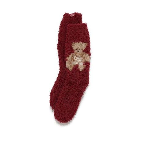 [^ԁFPWGS255654]<b>yHOLIDAYEXm[xA̎hJ胋[\bNXz<^b><b>yFabricz<^b><b>GELATOiWF[gjc<^b>uh̑㖼łfށB܂łӂƏĂꂽP[LX|Ŵ悤ȁAx痣邱ƂłȂ_炩B<b>yDesign^Stylingz<^b>ƑFlA؂ȒNƉ߂ȃzf[V[YɊYAXm[xAV[Ỷ郋[\bNXłBё̒&lsquo;WF[gffނgpAӂƕ܂悤Ȃ͂SnBĂxAWK[hŕ\A̒ɃShJgݍ킹܂BF̓AC{[AbhAlCr[3FłBV[Ỹ[EFAƃR[fBl[gAMtgɂ߂̃ACeBHOMMETCYƂ̃yAER[fBl[gy݂܂BƖ̊֌WɂAۂFČꍇ܂B܂p\REX}[gtHȂǂ̊ɂA኱iƉ摜̃J[قȂꍇ܂B\߂Bi̐F́AiPi摜QƉB i摜̓Tv̂߁AFTCY̎dlɕύXꍇ܂̂ŁA\߂B