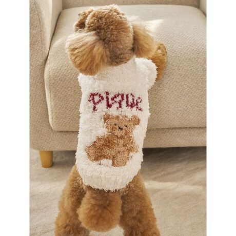 [^ԁFPAGG255568]<b><font color=red>ӎsǕiEƈقȂi͂ꍇȊO̕ԕiE͂󂯂ł܂BCAT&DOGiɊւẮAꂽꍇ͕ԕiEECsɂȂ܂Bql̂siC[WႤATCYȂAsvɂȂjɂԕiE͏Ă܂B<^font><^b><b>yHOLIDAYEᕑXm[xÃnClbNvI[o[z<^b><b>yFabricz<^b><b>GELATOiWF[gjc<^b>uh̑㖼łfށB܂łӂƏĂꂽP[LX|Ŵ悤ȁAx痣邱ƂłȂ_炩B<b>yDesign^Stylingz<^b>ƑFlA؂ȒNƉ߂ȃzf[V[YɊYAXm[xAV[ỸhbOvI[o[łBё̒fWF[gffނgpAĂxAƂ̎ɕĂWK[hŕ\BnClbN̒Ȃ̂ŁÂUɂ߂̃ACełB傫Lb`[ȃSWK[h|CgBF̓AC{[AlCr[2Fpӂ܂BI[i[l̃[EFAƂŃR[fBl[gĂ܂BƖ̊֌WɂAۂFČꍇ܂B܂p\REX}[gtHȂǂ̊ɂA኱iƉ摜̃J[قȂꍇ܂B\߂Bi̐F́AiPi摜QƉB i摜̓Tv̂߁AFTCY̎dlɕύXꍇ܂̂ŁA\߂B