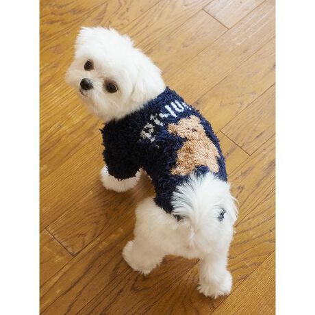 [^ԁFPAGG255568]<b><font color=red>ӎsǕiEƈقȂi͂ꍇȊO̕ԕiE͂󂯂ł܂BCAT&DOGiɊւẮAꂽꍇ͕ԕiEECsɂȂ܂Bql̂siC[WႤATCYȂAsvɂȂjɂԕiE͏Ă܂B<^font><^b><b>yHOLIDAYEᕑXm[xÃnClbNvI[o[z<^b><b>yFabricz<^b><b>GELATOiWF[gjc<^b>uh̑㖼łfށB܂łӂƏĂꂽP[LX|Ŵ悤ȁAx痣邱ƂłȂ_炩B<b>yDesign^Stylingz<^b>ƑFlA؂ȒNƉ߂ȃzf[V[YɊYAXm[xAV[ỸhbOvI[o[łBё̒fWF[gffނgpAĂxAƂ̎ɕĂWK[hŕ\BnClbN̒Ȃ̂ŁÂUɂ߂̃ACełB傫Lb`[ȃSWK[h|CgBF̓AC{[AlCr[2Fpӂ܂BI[i[l̃[EFAƂŃR[fBl[gĂ܂BƖ̊֌WɂAۂFČꍇ܂B܂p\REX}[gtHȂǂ̊ɂA኱iƉ摜̃J[قȂꍇ܂B\߂Bi̐F́AiPi摜QƉB i摜̓Tv̂߁AFTCY̎dlɕύXꍇ܂̂ŁA\߂B