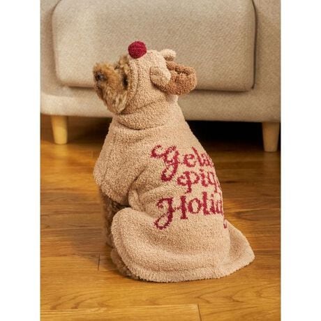 [^ԁFPAGG255598]<b><font color=red>ӎsǕiEƈقȂi͂ꍇȊO̕ԕiE͂󂯂ł܂BCAT&DOGiɊւẮAꂽꍇ͕ԕiEECsɂȂ܂Bql̂siC[WႤATCYȂAsvɂȂjɂԕiE͏Ă܂B<^font><^b><b>yHOLIDAYEgiJCɂȂꂿႤcmtjbgP[vz<^b><b>yDesign^Stylingz<^b>ƑFlA؂ȒNƉ߂ȃzf[V[YɊYAXyVȃhbOEFAoBCxgłВĂÃgiJC`[t̃jbgP[vłBt[hɃgiJC̊cmtAwHOLIDAYV[Yʂ̃SWK[h炢܂Bʃt@Xi[t̃xgŗ߂邾Ȃ̂ŁÂUAʐ^Be̍ۂȂǂɂƒ邱Ƃ\łBV[ỸT^P[vƑ΁A傤ŃNER[fBl[gy݂܂BƖ̊֌WɂAۂFČꍇ܂B܂p\REX}[gtHȂǂ̊ɂA኱iƉ摜̃J[قȂꍇ܂B\߂Bi̐F́AiPi摜QƉB i摜̓Tv̂߁AFTCY̎dlɕύXꍇ܂̂ŁA\߂B