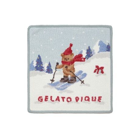 [^ԁFPWGG255643]<b>yHOLIDAYEXL[xÃVFj[Dnh^Iz<^b><b>yDesign^Stylingz<^b>ƑFlA؂ȒNƉ߂ȃzf[V[YɊYAXyVȏV[YłBRXL[āA؂ȐlɃv[g^ԃxA`VFj[D̃nh^IBԂ}t[ƃjbgLbvgɂxA̕\AXg[[wi̊GɂXyV1łBu₩ȃ~gx[XɁA|CgŐԐFLb`[ȔzFŎdグ܂BV[ŶD݂̏Ƒgݍ킹āAMtgɂ߂łBƖ̊֌WɂAۂFČꍇ܂B܂p\REX}[gtHȂǂ̊ɂA኱iƉ摜̃J[قȂꍇ܂B\߂Bi̐F́AiPi摜QƉB i摜̓Tv̂߁AFTCY̎dlɕύXꍇ܂̂ŁA\߂B