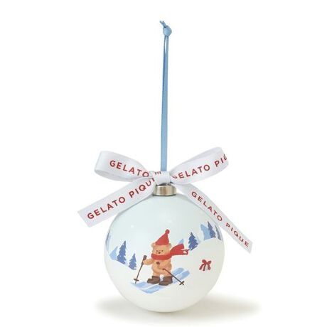 [^ԁFPWGG255737]<b>yHOLIDAYEc[ɏXL[xÃI[igz<^b><b>yDesign^Stylingz<^b>ƑFlA؂ȒNƉ߂ȃzf[V[YɊYAXyVȏV[YłB[EFAƂ̃XL[xÅGvgAۂI[igBuhS̃{Yĉ؂₩Ɏdグ܂B̃NX}Xc[ɏAD݂̏ꏊɒ݂邵ăCeAƂĂy݂BƖ̊֌WɂAۂFČꍇ܂B܂p\REX}[gtHȂǂ̊ɂA኱iƉ摜̃J[قȂꍇ܂B\߂Bi̐F́AiPi摜QƉB i摜̓Tv̂߁AFTCY̎dlɕύXꍇ܂̂ŁA\߂B