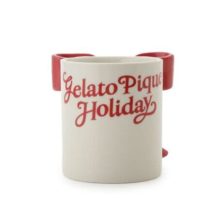 [^ԁFPWGG255640]<b>yHOLIDAYEԂ؂₩ɍʂ郊{}OJbvz<^b><b>yDesign^Stylingz<^b>ƑFlA؂ȒNƉ߂ȃzf[V[YɊYAXyVȏV[YłBMtg{bNXɂӂƂ傫ȃ{C[WAu[ȑ݊̃}OJbvB{̕ɂȂĂ̂|CgłBV[Ỹ[EFA⏬ƍ킹AMtgɂ߂̃ACełBƖ̊֌WɂAۂFČꍇ܂B܂p\REX}[gtHȂǂ̊ɂA኱iƉ摜̃J[قȂꍇ܂B\߂Bi̐F́AiPi摜QƉB i摜̓Tv̂߁AFTCY̎dlɕύXꍇ܂̂ŁA\߂B