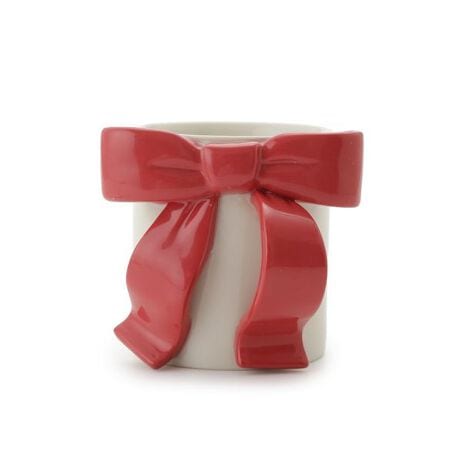 [^ԁFPWGG255640]<b>yHOLIDAYEԂ؂₩ɍʂ郊{}OJbvz<^b><b>yDesign^Stylingz<^b>ƑFlA؂ȒNƉ߂ȃzf[V[YɊYAXyVȏV[YłBMtg{bNXɂӂƂ傫ȃ{C[WAu[ȑ݊̃}OJbvB{̕ɂȂĂ̂|CgłBV[Ỹ[EFA⏬ƍ킹AMtgɂ߂̃ACełBƖ̊֌WɂAۂFČꍇ܂B܂p\REX}[gtHȂǂ̊ɂA኱iƉ摜̃J[قȂꍇ܂B\߂Bi̐F́AiPi摜QƉB i摜̓Tv̂߁AFTCY̎dlɕύXꍇ܂̂ŁA\߂B