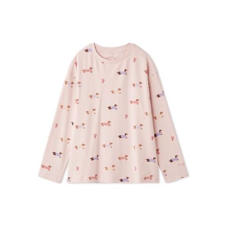 [^ԁFPWCT255757]<b>yJtȂm𒅂_bNXOTVcz<^b><b>yDesign^Stylingz<^b>傱ƂgՂB_bNXthJtȂm𒅂AeqŊy߂鑍vg̃Jbg\[V[YłBAKxȌ݂łꂩ̋G߂ɂ傤ǗǂOTVcB{[_[⃍SȂǁAgelato piquêm܂Ƃ_bNXL[głB1łHD킹Ăp₷TCYŁAPIQUẼShJ܂BF̓N[ƃsN2FWJBV[ỸOpcxrR_bNXV[Yƍ킹AKIDSABABYACeƂ̃NER[fBl[gy݂܂BƖ̊֌WɂAۂFČꍇ܂B܂p\REX}[gtHȂǂ̊ɂA኱iƉ摜̃J[قȂꍇ܂B\߂Bi̐F́AiPi摜QƉB i摜̓Tv̂߁AFTCY̎dlɕύXꍇ܂̂ŁA\߂B