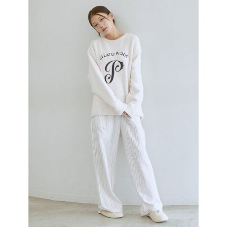 [^ԁFPWFP255302]<b>y߃XgCṽzeCNȃOpcz<^b><b>yDesign^Stylingz<^b>wPx`[tɂiȃIWiGuڂAzeCNȑl̃[EFAV[YłB_炩ȔzF̐߃XgCvngpOpcBߎȂł̗͂̕ǂƃ\tgȔAƂVGbgōKȂԂցB|PbgɃGuƃS̎hJAzFpCsOŒJɎdグ܂BF͖ÔȂx[Wƃu[2FWJBV[ỸXgCvVcƍ킹Ȁ̕ƃR[fBl[gĂy݂܂BƖ̊֌WɂAۂFČꍇ܂B܂p\REX}[gtHȂǂ̊ɂA኱iƉ摜̃J[قȂꍇ܂B\߂Bi̐F́AiPi摜QƉB i摜̓Tv̂߁AFTCY̎dlɕύXꍇ܂̂ŁA\߂B