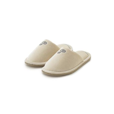 [^ԁFPWGS255618]<b>yɂAĂzeCNȃxA[V[Yz<^b><b>yDesign^Stylingz<^b>wPx`[tɂiȃIWiGuڂAzeCNȑl̃[EFAV[YłBAbp[ɃEFAƂ̃GuhJAxAfނ̃[V[YBȂ߂炩Ȃ͂Sn͖̂Ԃɂ͂AɂAĂKBƕɂ̓uhS肰ȂhJ܂BF͕îAC{[ƃuE2FWJBV[ỸEFA⏬Ƒgݍ킹AMtgɂ߂̃ACełBƖ̊֌WɂAۂFČꍇ܂B܂p\REX}[gtHȂǂ̊ɂA኱iƉ摜̃J[قȂꍇ܂B\߂Bi̐F́AiPi摜QƉB i摜̓Tv̂߁AFTCY̎dlɕύXꍇ܂̂ŁA\߂B