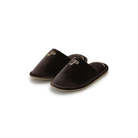 [^ԁFPWGS255618]<b>yɂAĂzeCNȃxA[V[Yz<^b><b>yDesign^Stylingz<^b>wPx`[tɂiȃIWiGuڂAzeCNȑl̃[EFAV[YłBAbp[ɃEFAƂ̃GuhJAxAfނ̃[V[YBȂ߂炩Ȃ͂Sn͖̂Ԃɂ͂AɂAĂKBƕɂ̓uhS肰ȂhJ܂BF͕îAC{[ƃuE2FWJBV[ỸEFA⏬Ƒgݍ킹AMtgɂ߂̃ACełBƖ̊֌WɂAۂFČꍇ܂B܂p\REX}[gtHȂǂ̊ɂA኱iƉ摜̃J[قȂꍇ܂B\߂Bi̐F́AiPi摜QƉB i摜̓Tv̂߁AFTCY̎dlɕύXꍇ܂̂ŁA\߂B