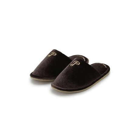 [^ԁFPWGS255618]<b>yɂAĂzeCNȃxA[V[Yz<^b><b>yDesign^Stylingz<^b>wPx`[tɂiȃIWiGuڂAzeCNȑl̃[EFAV[YłBAbp[ɃEFAƂ̃GuhJAxAfނ̃[V[YBȂ߂炩Ȃ͂Sn͖̂Ԃɂ͂AɂAĂKBƕɂ̓uhS肰ȂhJ܂BF͕îAC{[ƃuE2FWJBV[ỸEFA⏬Ƒgݍ킹AMtgɂ߂̃ACełBƖ̊֌WɂAۂFČꍇ܂B܂p\REX}[gtHȂǂ̊ɂA኱iƉ摜̃J[قȂꍇ܂B\߂Bi̐F́AiPi摜QƉB i摜̓Tv̂߁AFTCY̎dlɕύXꍇ܂̂ŁA\߂B