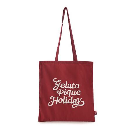 [^ԁFPWGB255660]<b>yHOLIDAYENX}XɐSƂ߂Sg[gobOz<^b><b>yDesign^Stylingz<^b>ƑFlA؂ȒNƉ߂ȃzf[V[YɊYAXyVȏV[YłB{RNṼXyVȃSfUCg[gobOB݂̒|Pbgɂ̓LfBP[̃XgCv炢܂BƂTuobOƂĂ̂gp܂ŁALV[ɑΉA4TCYBF̓NX}X̐Ԃ|Cgɂu[ƃbh2FWJBV[ŶD݂̏Ƒgݍ킹āAMtgɂ߂łBƖ̊֌WɂAۂFČꍇ܂B܂p\REX}[gtHȂǂ̊ɂA኱iƉ摜̃J[قȂꍇ܂B\߂Bi̐F́AiPi摜QƉB i摜̓Tv̂߁AFTCY̎dlɕύXꍇ܂̂ŁA\߂B