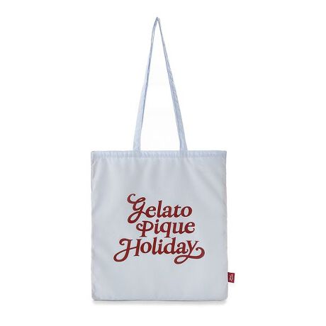 [^ԁFPWGB255660]<b>yHOLIDAYENX}XɐSƂ߂Sg[gobOz<^b><b>yDesign^Stylingz<^b>ƑFlA؂ȒNƉ߂ȃzf[V[YɊYAXyVȏV[YłB{RNṼXyVȃSfUCg[gobOB݂̒|Pbgɂ̓LfBP[̃XgCv炢܂BƂTuobOƂĂ̂gp܂ŁALV[ɑΉA4TCYBF̓NX}X̐Ԃ|Cgɂu[ƃbh2FWJBV[ŶD݂̏Ƒgݍ킹āAMtgɂ߂łBƖ̊֌WɂAۂFČꍇ܂B܂p\REX}[gtHȂǂ̊ɂA኱iƉ摜̃J[قȂꍇ܂B\߂Bi̐F́AiPi摜QƉB i摜̓Tv̂߁AFTCY̎dlɕύXꍇ܂̂ŁA\߂B