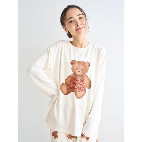 [^ԁFPWCT255332]<b>yHOLIDAYE傫ȃxAvg胏|CgTz<^b><b>yFabricz<^b>[̏_炩ȃCCfނgpĂ܂B<b>yDesign^Stylingz<^b>ƑFlA؂ȒNƉ߂ȃzf[V[YɊYAxA`[t̃[EFAV[YłBgelato pique HolidaỹSA傫ȃxAvgL[gȃOTVcB_炩Sn̗ǂCCfނgpAHD̃Ci[ƂĂp1łBV[ỸxAlpW}V[YƂ̑gݍ킹AHOMMETCYƂ̃yAER[fBl[gy݂܂BƖ̊֌WɂAۂFČꍇ܂B܂p\REX}[gtHȂǂ̊ɂA኱iƉ摜̃J[قȂꍇ܂B\߂Bi̐F́AiPi摜QƉB i摜̓Tv̂߁AFTCY̎dlɕύXꍇ܂̂ŁA\߂B