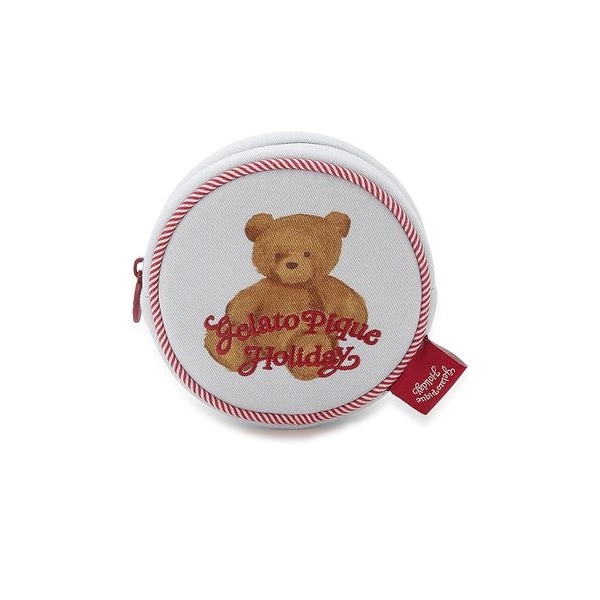 [}C]yHOLIDAYzxAی^|[`/WF[g sPigelato piquej MNT