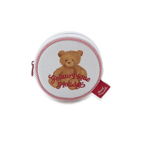 [^ԁFPWGB255665]<b>yHOLIDAYELfBP[xAی^|[`z<^b><b>yDesign^Stylingz<^b>ƑFlA؂ȒNƉ߂ȃzf[V[YɊYAXyVȏV[YłB[EFAƂ̑傫߃xAɃShJA}`̊ی^|[`BLfBP[̂悤ȃpCsOLb`[ȃfUCłBbv₨낢Ȃǂ̂ƂRXA~g^ubgACzȂǂ̎[ɂ傤ǗǂTCYBV[Ỹ[EFA⏬ƍ킹AMtgɂ߂̃ACełBƖ̊֌WɂAۂFČꍇ܂B܂p\REX}[gtHȂǂ̊ɂA኱iƉ摜̃J[قȂꍇ܂B\߂Bi̐F́AiPi摜QƉB i摜̓Tv̂߁AFTCY̎dlɕύXꍇ܂̂ŁA\߂B