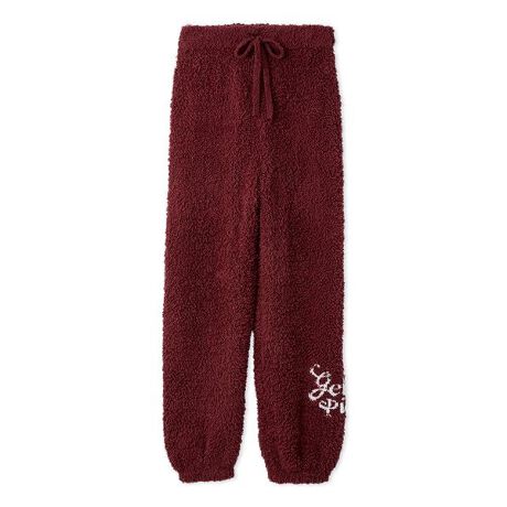 [^ԁFPWNP255074]<b>yHOLIDAYEXm[xA`ӂOpcz<^b><b>yFabricz<^b><b>GELATOiWF[gjc<^b>uh̑㖼łfށB܂łӂƏĂꂽP[LX|Ŵ悤ȁAx痣邱ƂłȂ_炩B<b>yDesign^Stylingz<^b>ƑFlA؂ȒNƉ߂ȃzf[V[YɊYAXm[xAV[ỸOpcłBё̒fWF[gffނgpAp鐞ĩVGbgBɃV[Yʂ̃SWK[h傫܂BE|Pbg̒AxAЂ`gՂ̃fUC|CgłBF̓AC{[ƃbhAlCr[3FWJBV[ỸJ[fBKvI[o[AƃR[fBl[gA HOMMETCYƂ̃NER[fBl[g߂łBƖ̊֌WɂAۂFČꍇ܂B܂p\REX}[gtHȂǂ̊ɂA኱iƉ摜̃J[قȂꍇ܂B\߂Bi̐F́AiPi摜QƉB i摜̓Tv̂߁AFTCY̎dlɕύXꍇ܂̂ŁA\߂B