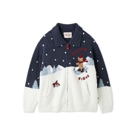 [^ԁFPWNT255123]<b>yHOLIDAYESʂɐiF`XL[xÃJ[fBKz<^b><b>yDesign^Stylingz<^b>ƑFlA؂ȒNƉ߂ȃzf[V[YɊYAxA`[t̃[EFAV[YłBRXL[āA؂ȐlɃv[g^ԃxAplő_ɕ\ݕt̃J[fBKB̕ɂ͖ё̒&lsquo;WF[gf̎Aɂ̓TKhJ̃SYĎLɎdグ܂BݕtȂ̂Ŏ񌳂܂ŉAt@Xi[̈肪xÃ}t[ƓfUCɂȂĂ̂|CgBԂ}t[ƃjbgLbvgɂxA̕\AXg[[wi̊GɂXyV1łBF͒Ԃ̋~gƁAlCr[2FpӁBV[ỸOpcɍ킹AHOMMETCYƂ̃NR[fBl[gy݂܂BƖ̊֌WɂAۂFČꍇ܂B܂p\REX}[gtHȂǂ̊ɂA኱iƉ摜̃J[قȂꍇ܂B\߂Bi̐F́AiPi摜QƉB i摜̓Tv̂߁AFTCY̎dlɕύXꍇ܂̂ŁA\߂B